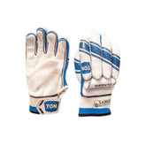 SS-Ton BATTING GLOVES - Ton Classic (BOYS) RH